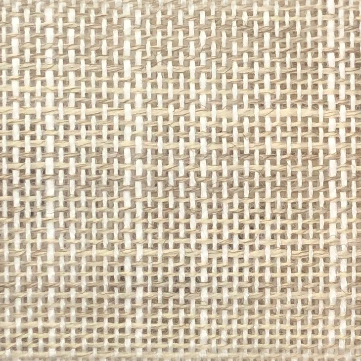 Linen